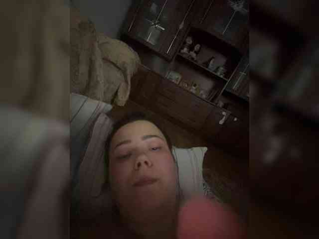 Kot-i-Koshkaa webcam