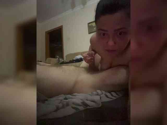 Kot-i-Koshkaa webcam
