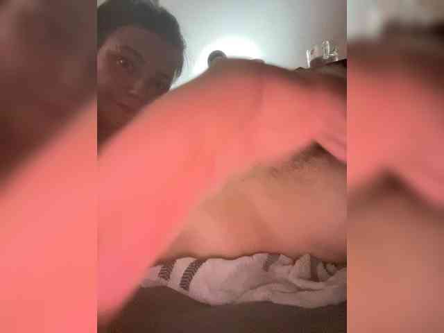 Kot-i-Koshkaa webcam