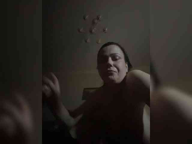 Kot-i-Koshkaa webcam