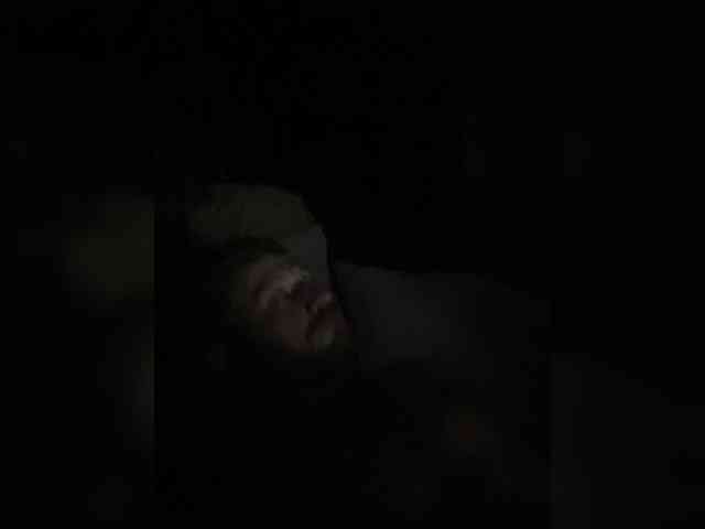Kot-i-Koshkaa webcam