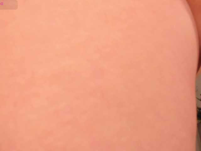 EveBenson live webcam show
