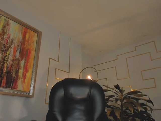 EveBenson live cam on BongaCams