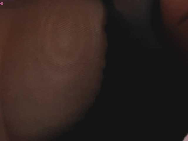 EveBenson live cam on BongaCams