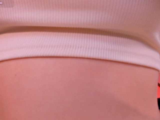 EveBenson live cam on BongaCams