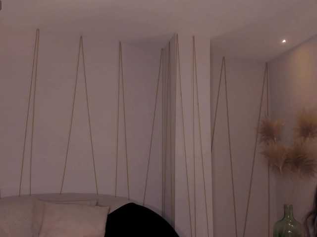 EveBenson live cam on BongaCams