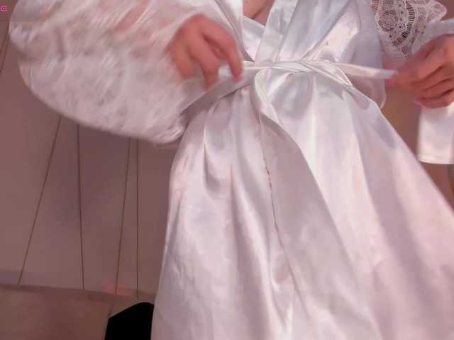 EveBenson live cam on BongaCams