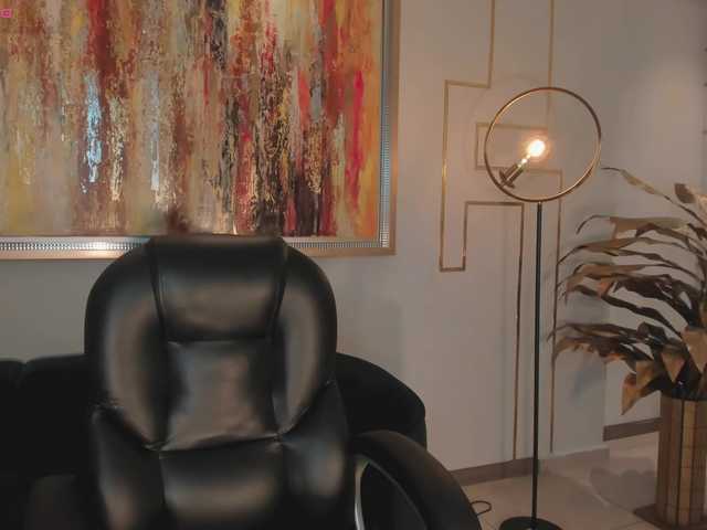 EveBenson live cam on BongaCams