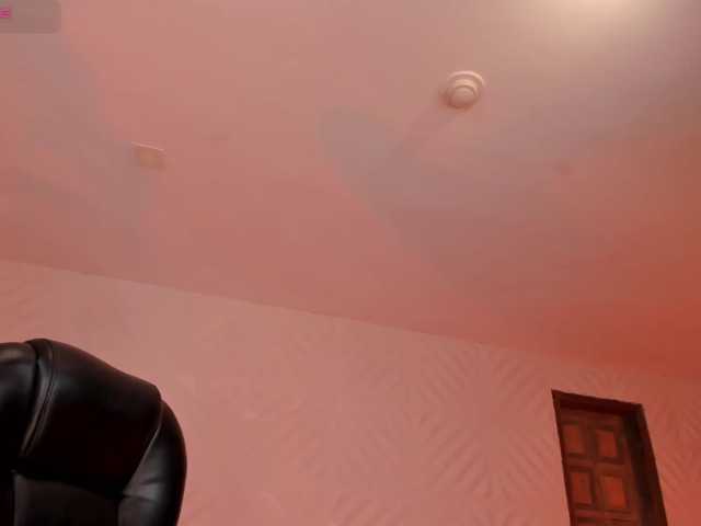 EveBenson live cam on BongaCams