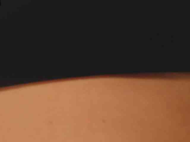 EveBenson Sex Cam Show