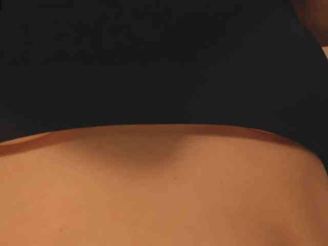 EveBenson webcam