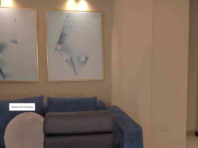 EveBenson Live Webcam on BongaCams