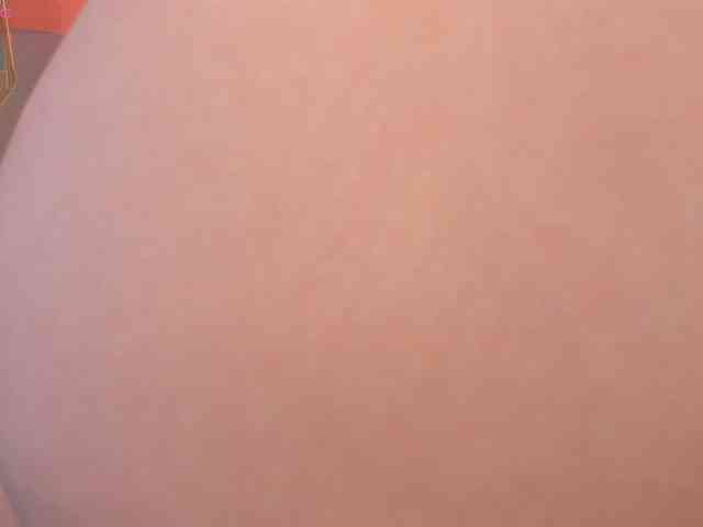 EveBenson webcam
