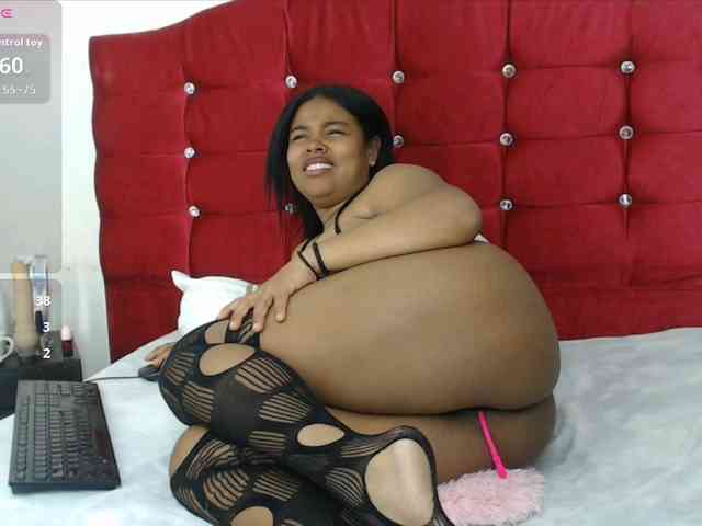 amandadaniels webcam