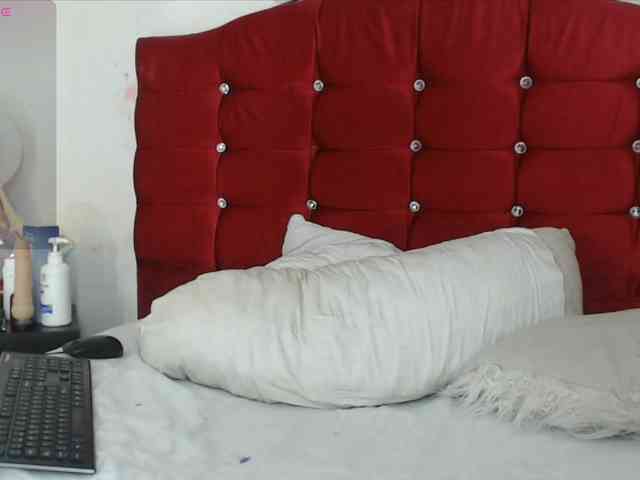 amandadaniels webcam