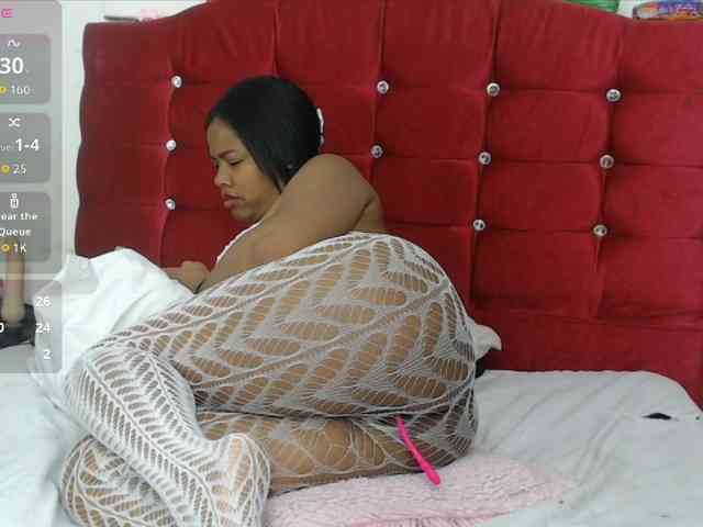 amandadaniels webcam