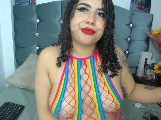 paytonbailey live cam on BongaCams