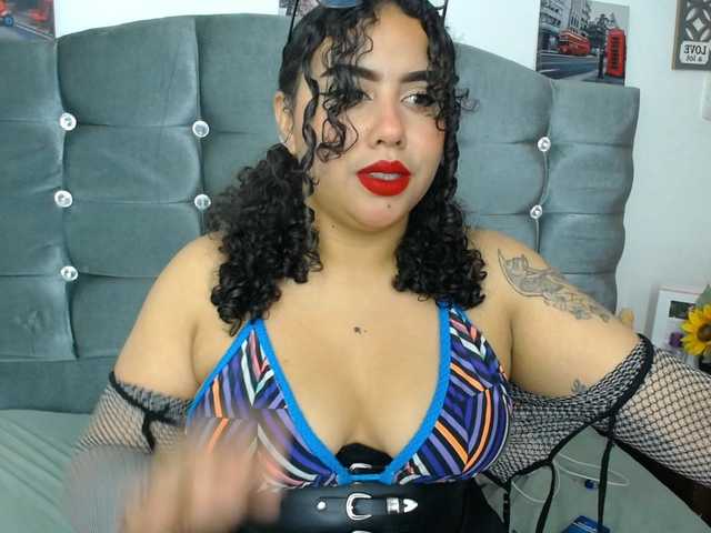 paytonbailey live cam on BongaCams