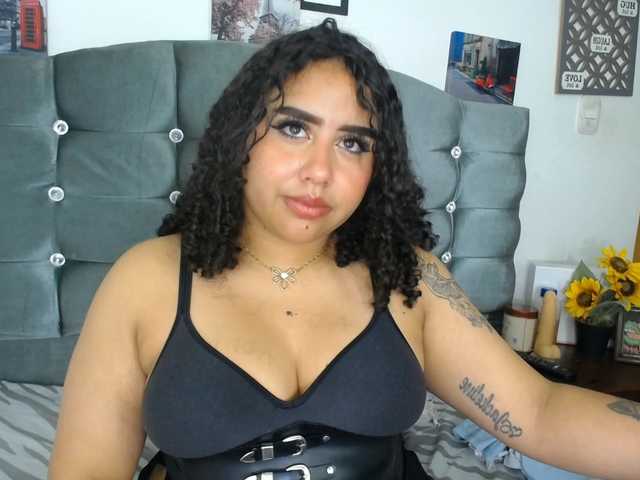 paytonbailey live cam on BongaCams
