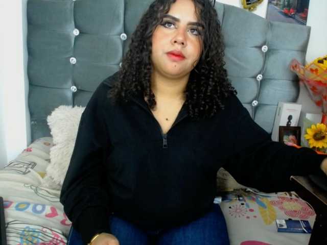 paytonbailey live cam on BongaCams