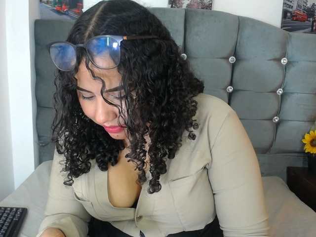 paytonbailey live cam on BongaCams