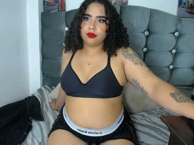 paytonbailey live cam on BongaCams