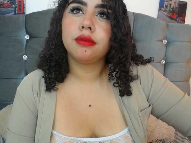paytonbailey live cam on BongaCams