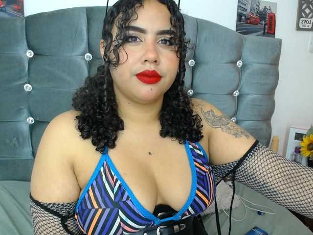 paytonbailey live cam on BongaCams