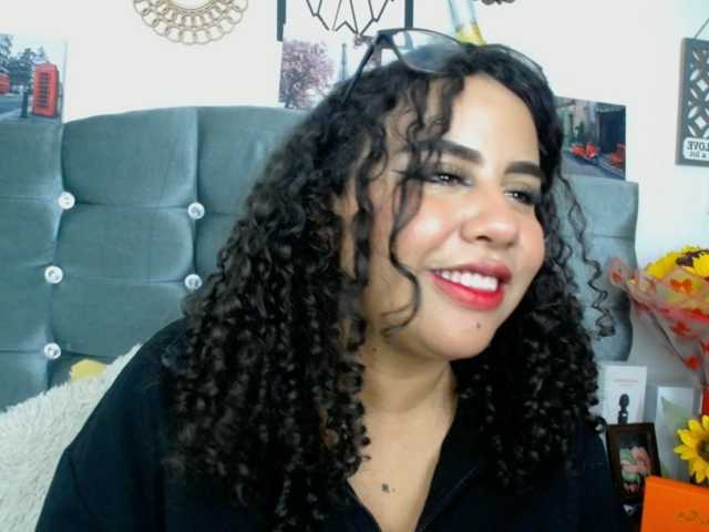 paytonbailey live cam on BongaCams