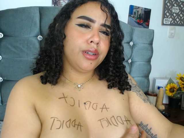 paytonbailey live cam on BongaCams