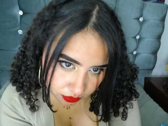 paytonbailey live cam on BongaCams