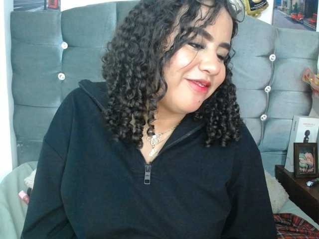 paytonbailey live cam on BongaCams