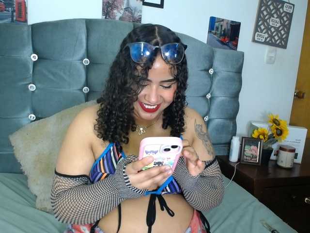 paytonbailey live cam on BongaCams