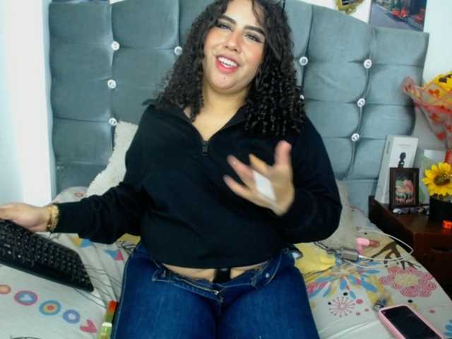 paytonbailey live cam on BongaCams