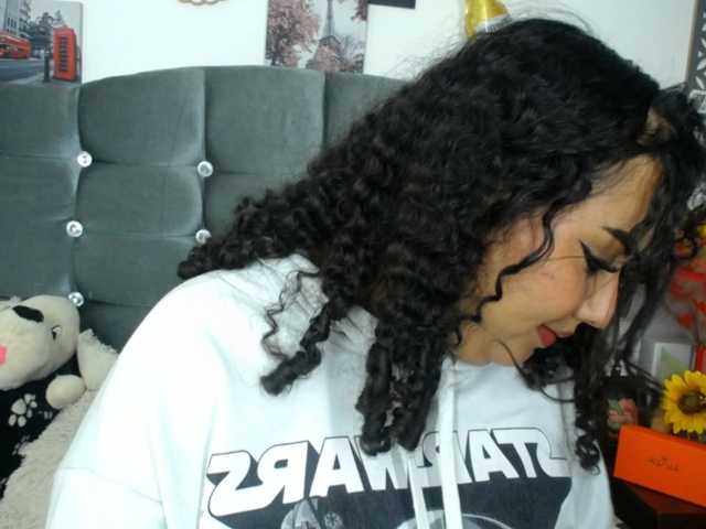 paytonbailey live cam on BongaCams
