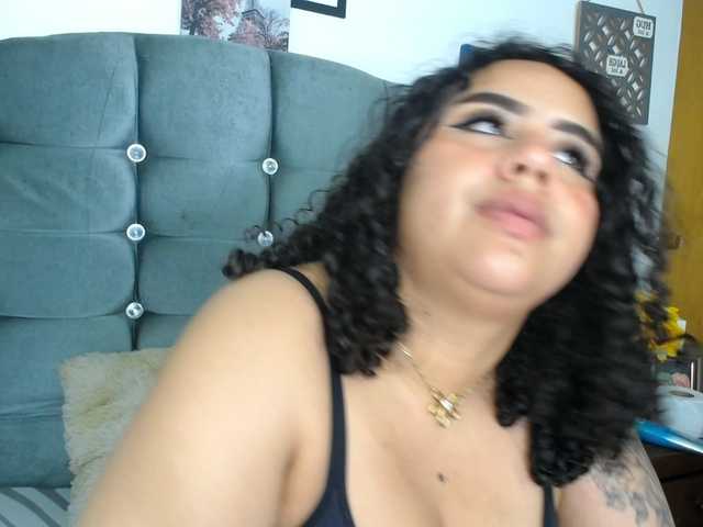 paytonbailey live cam on BongaCams