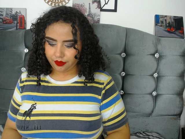 paytonbailey live cam on BongaCams