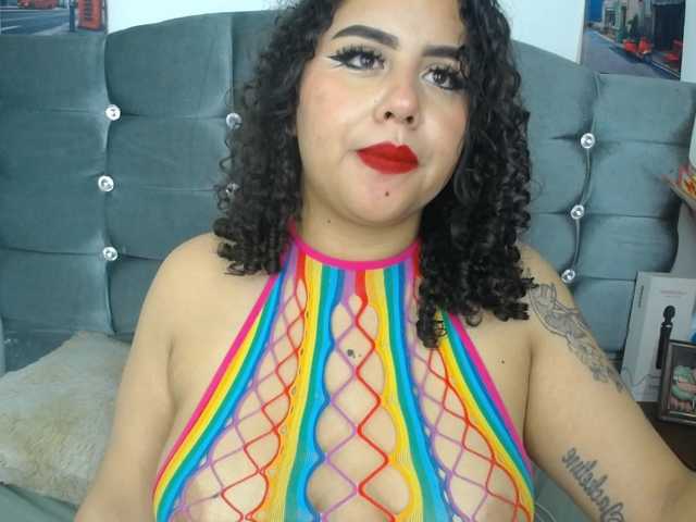 paytonbailey live cam on BongaCams