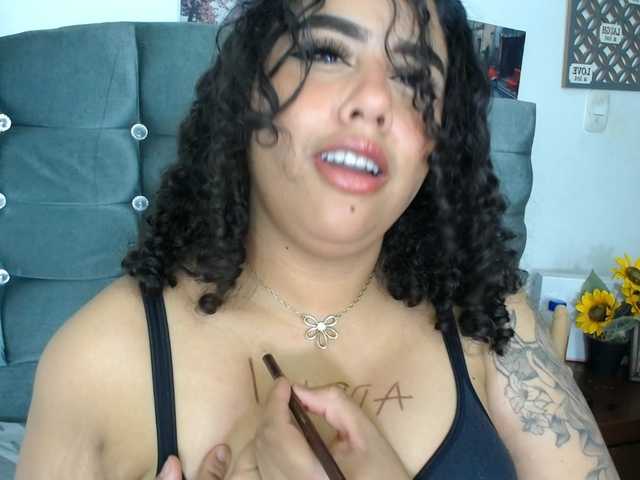 paytonbailey live cam on BongaCams