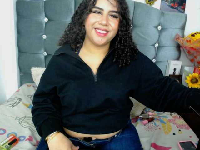 paytonbailey live cam on BongaCams