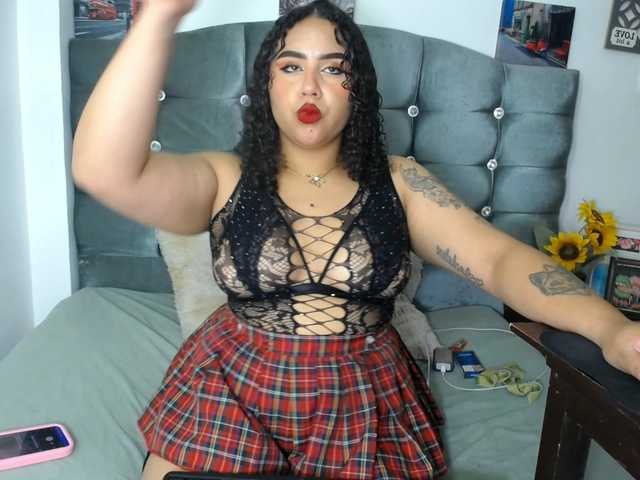 paytonbailey live cam on BongaCams