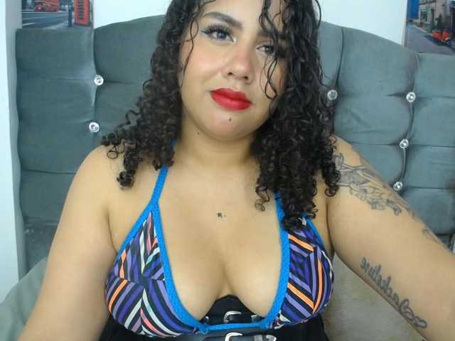 paytonbailey live cam on BongaCams