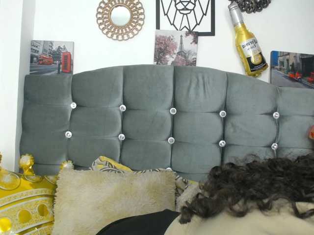 paytonbailey live cam on BongaCams