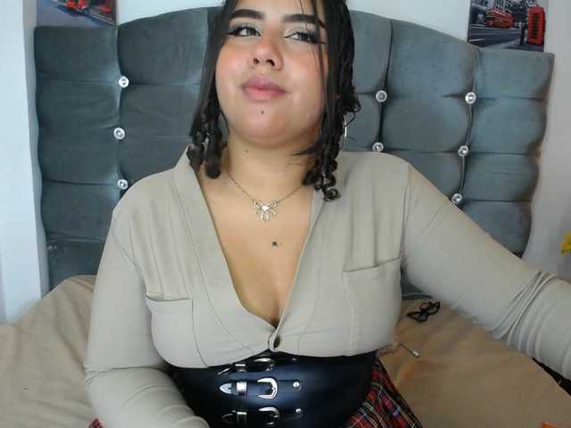 paytonbailey live cam on BongaCams