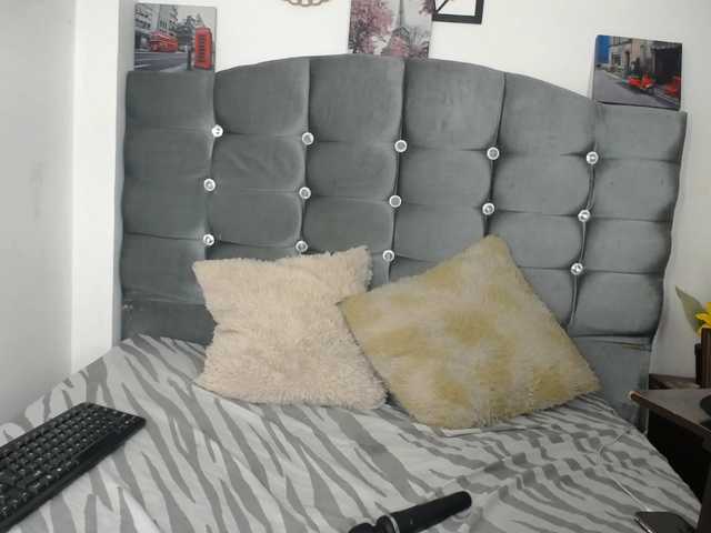 paytonbailey live cam on BongaCams