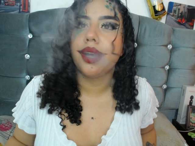 paytonbailey live cam on BongaCams