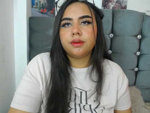 paytonbailey live cam on BongaCams