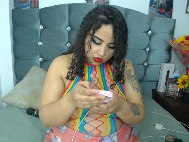 paytonbailey live cam on BongaCams