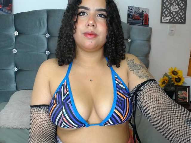 paytonbailey live cam on BongaCams