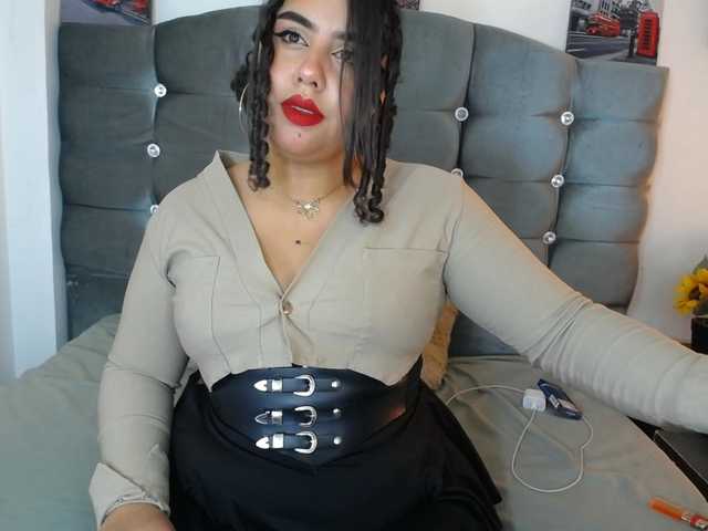 paytonbailey live cam on BongaCams